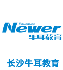 牛耳教育