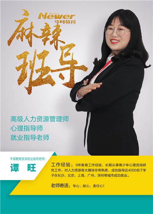 谭旺