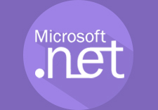.NET软件工程
