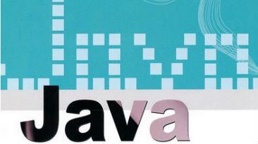 干货丨一名合格Java 开发工程师的成长路线