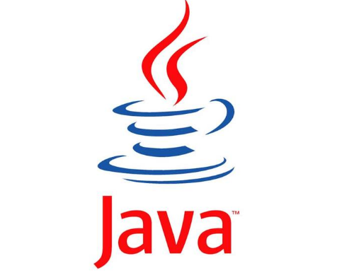 为什么Java是编程初学者的首选？