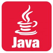 Java工程师为何如此火爆？