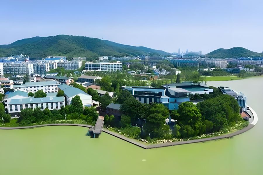 阳光单招集训基地