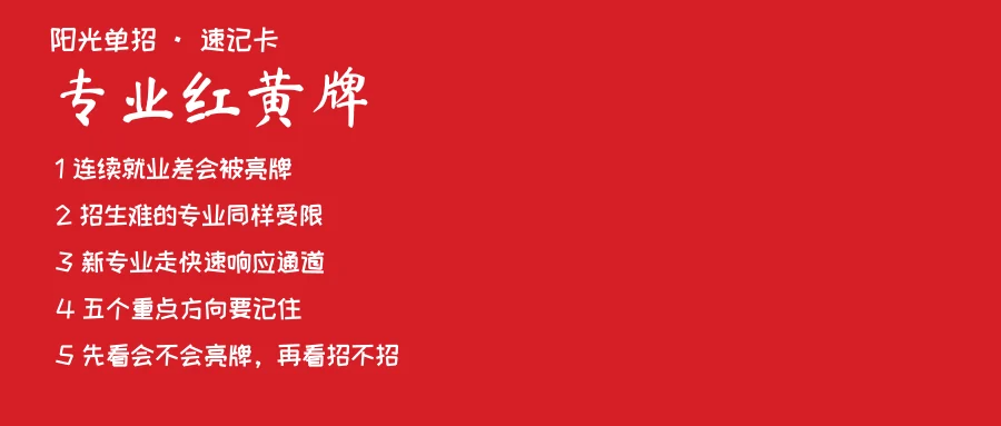 专业红黄牌速记卡